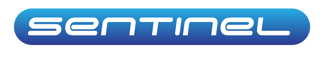 Sentinel Safety Logo